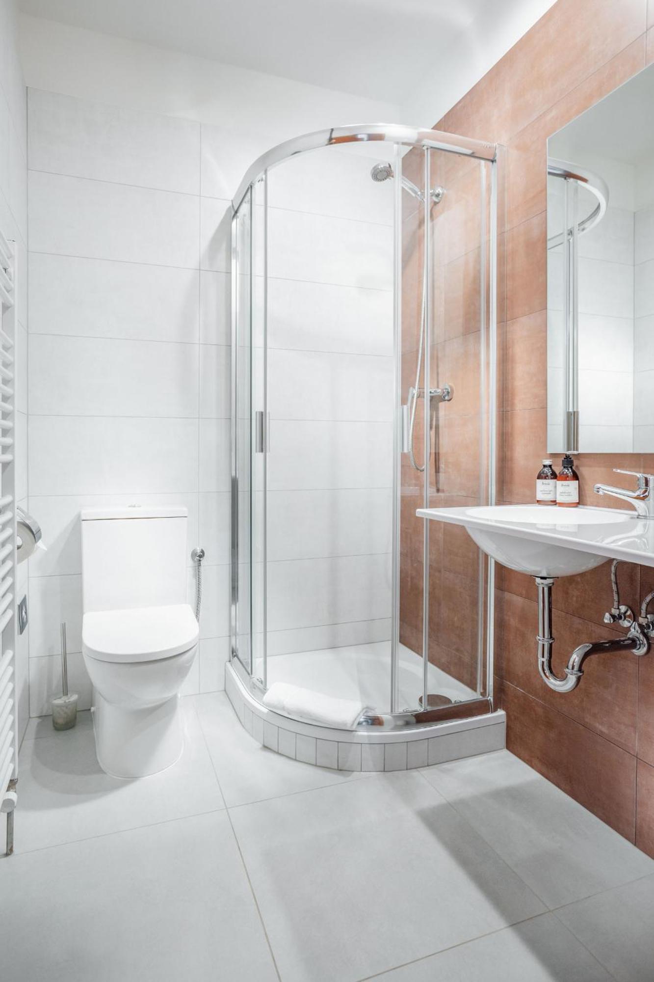 Wine Wellness Hotel Amande Hustopeče エクステリア 写真
